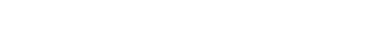 Elevate Research