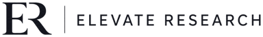 Elevate Research